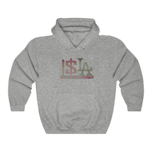 Load image into Gallery viewer, Hooded Sweatshirt
