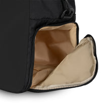 Load image into Gallery viewer, Gym Bag
