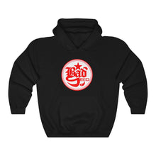 Load image into Gallery viewer, All Red Bad Seed Logo Sweatshirt

