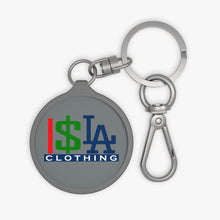 Load image into Gallery viewer, Keyring Tag
