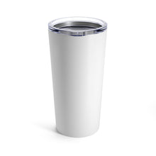 Load image into Gallery viewer, Isla Clothing Cup
