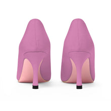 Load image into Gallery viewer, Pink Heels
