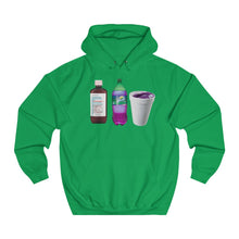Load image into Gallery viewer, Lean Hoodie
