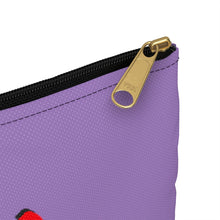 Load image into Gallery viewer, Hand held bag
