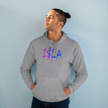 Load image into Gallery viewer, Slim sweater
