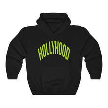 Load image into Gallery viewer, Holly Hooded Sweatshirt
