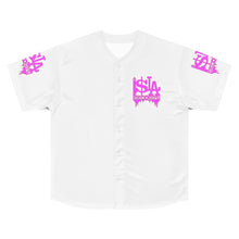 Load image into Gallery viewer, Men's Baseball Jersey
