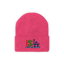 Load image into Gallery viewer, Beanies
