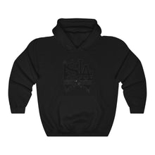 Load image into Gallery viewer, ISLA Records Hoodies
