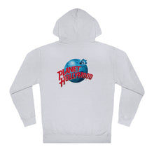 Load image into Gallery viewer, Planet 🌎 HollyHood Sweatshirt
