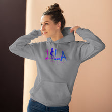 Load image into Gallery viewer, Slim sweater
