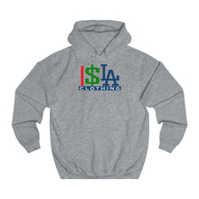 Load image into Gallery viewer, Isla Hoodie
