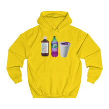 Load image into Gallery viewer, Lean Hoodie
