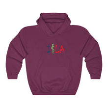 Load image into Gallery viewer, Isla sweater
