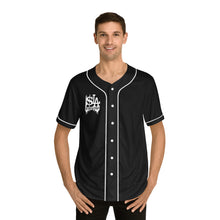 Load image into Gallery viewer, Isla Records Baseball Jersey
