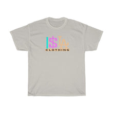 Load image into Gallery viewer, Pink $ Tee
