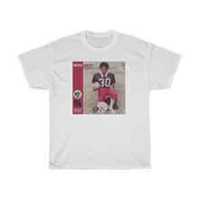 Load image into Gallery viewer, Greater Compton Tee
