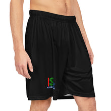 Load image into Gallery viewer, Basketball Shorts
