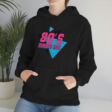Load image into Gallery viewer, 80’s Made Me
