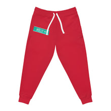 Load image into Gallery viewer, Holly Ave Joggers

