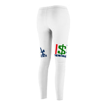 Load image into Gallery viewer, Logo Leggings
