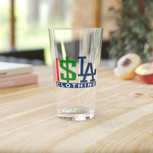 Load image into Gallery viewer, Pint Glass, 16oz
