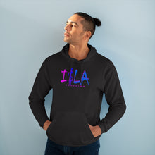 Load image into Gallery viewer, Slim sweater
