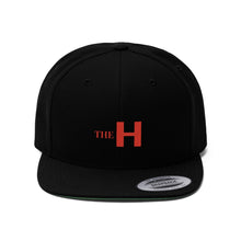 Load image into Gallery viewer, The H Hat
