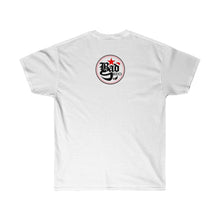 Load image into Gallery viewer, Bloodsport Tee
