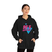 Load image into Gallery viewer, 80’s Made Me
