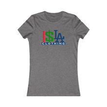 Load image into Gallery viewer, WomeOriginal Logo Tee

