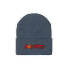 Load image into Gallery viewer, Bad Seed Beanie
