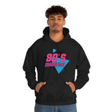 Load image into Gallery viewer, 80’s Made Me
