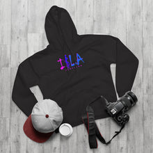 Load image into Gallery viewer, Slim sweater
