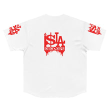 Load image into Gallery viewer, i$LA Records Home Team Jersey
