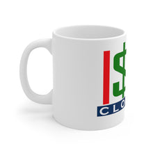 Load image into Gallery viewer, Mug
