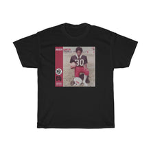 Load image into Gallery viewer, Greater Compton Tee
