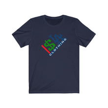 Load image into Gallery viewer, Horizontal Tee
