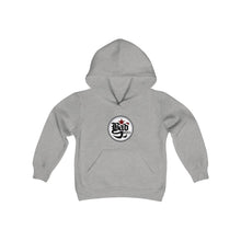 Load image into Gallery viewer, Youth Bad Seed Original Logo Hoodie
