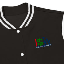 Load image into Gallery viewer, Women's Team Jacket
