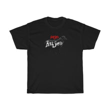 Load image into Gallery viewer, Basic Black Sheep Tee
