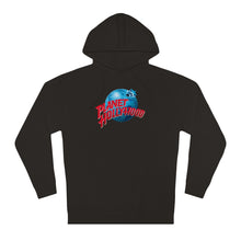 Load image into Gallery viewer, Planet 🌎 HollyHood Sweatshirt
