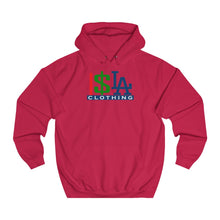 Load image into Gallery viewer, Isla Hoodie
