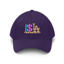 Load image into Gallery viewer, Pink $ Dad Hat

