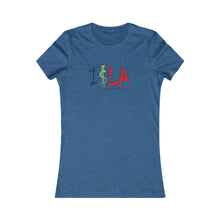 Load image into Gallery viewer, Women's Favorite Tee
