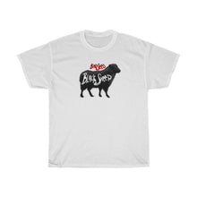 Load image into Gallery viewer, Basic Black Sheep Tee
