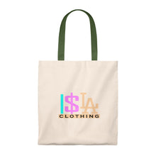 Load image into Gallery viewer, Tote Bag
