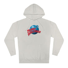 Load image into Gallery viewer, Planet 🌎 HollyHood Sweatshirt
