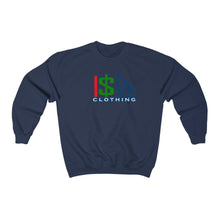 Load image into Gallery viewer, Unisex Crewneck Sweat
