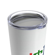 Load image into Gallery viewer, Isla Clothing Cup
